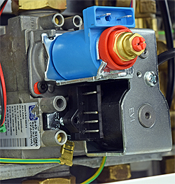 id mini c24 he h03746 gv all leads disc.jpg